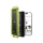 Ringke Easy Slide 2-Pack do Iphone 17 Pro Max Privacy 8800328810716 - 1359809 - zdjęcie 2